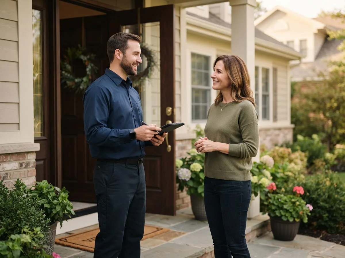 Water damage restoration FAQs for Sublimity, OR
